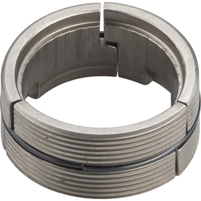 Afbeelding van Remmantelset Shimano Nexus 8 SG 8C31