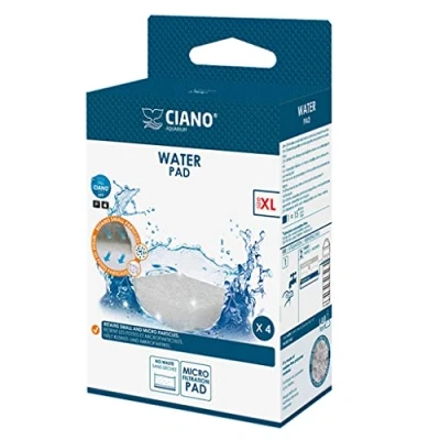 Afbeelding van Spons voor Ciano CFBIO XL Type: waterpad
