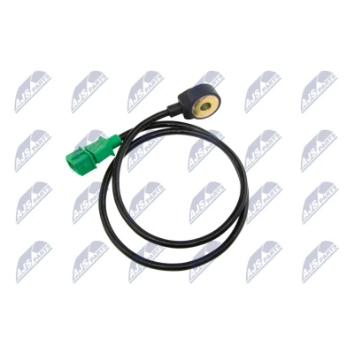 Afbeelding van Klopsensor NTY ESS AU 000