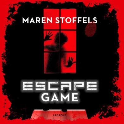 Afbeelding van Escape Game