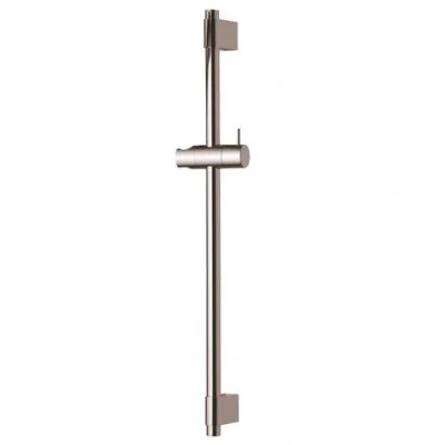 Afbeelding van Ideal standard idealrain pro glijstang 60 chroom b9848aa