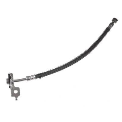 Afbeelding van Blue Print Remslang ADG053207