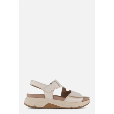 Afbeelding van Gabor Rollingsoft 66.885 Sandalen
