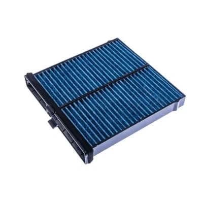 Afbeelding van Interieurfilter DENCKERMANN M110967A