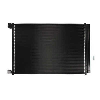 Afbeelding van Thermotec Airco condensor KTT110546