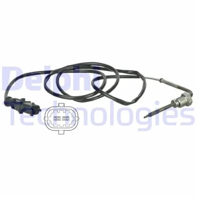 Afbeelding van Sensor, uitlaatgastemperatuur DELPHI TS30015