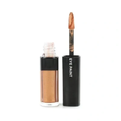 Afbeelding van L&#039;Oréal Infallible Eye Paint Oogschaduw 401 Rude Boy