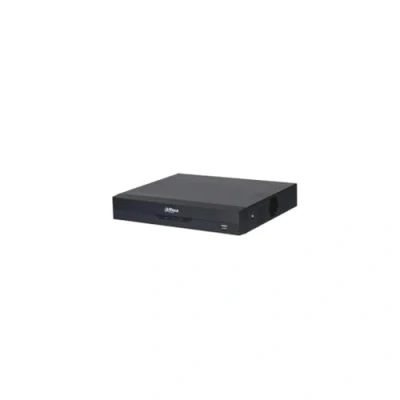Afbeelding van Dahua XVR 8 Canali 5in1 1080N H.265+ XVR4108HS I