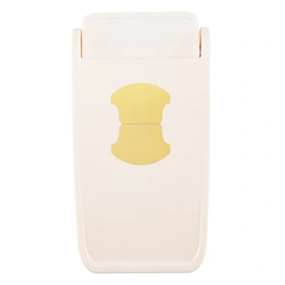 Afbeelding van Vaessen Creative Pons Heavy Duty Whale Tail Tab