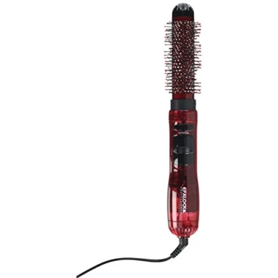 Afbeelding van Efalock Magic Star Airstyler