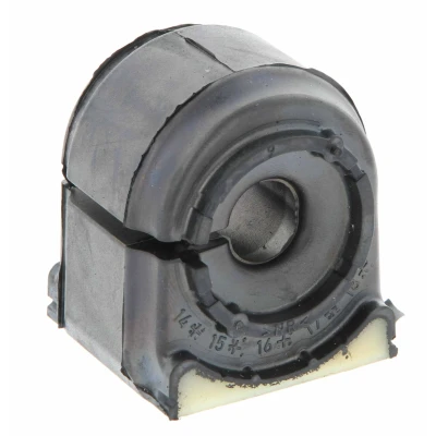 Afbeelding van Corteco Stabilisatorstang rubber 80004531
