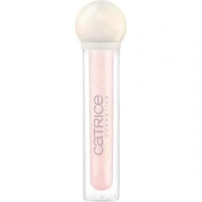 Afbeelding van Catrice PEARLFECTION Glanzende Lipgloss, glimmend (3.2ml)