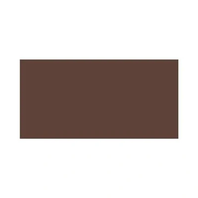 Afbeelding van Prym 982325 satijnen lint 6 mm donkerbruin, 100% PES
