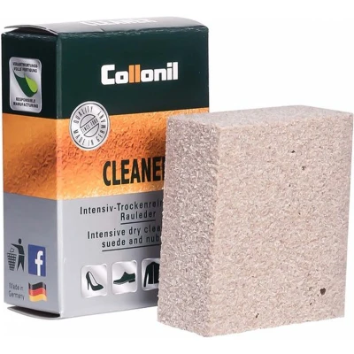 Afbeelding van Collonil cleaner stick suède en nubuck droge reiniging