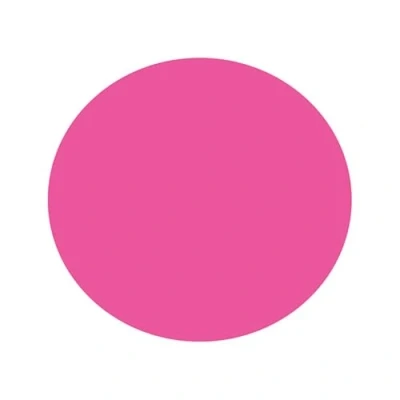Afbeelding van ibp Transfer Foil Pink Matte TF031M