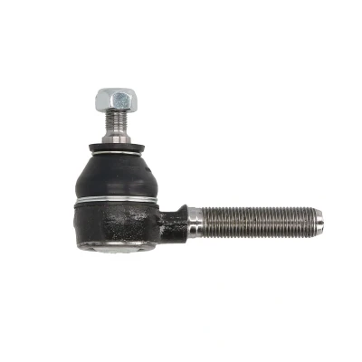 Afbeelding van Febi Bilstein Spoorstangeind / Stuurkogel 01712