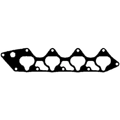 Afbeelding van Corteco Inlaatspruitstukpakking 450244P