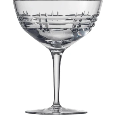 Afbeelding van Cocktailglas Schott Zwiesel Basic Bar Classic 202 ml (6 delig)