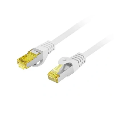 Afbeelding van UTP Category 6 Rigid Network Cable Lanberg PCF6A 10CU 0200 S