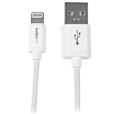 Afbeelding van Kabel Startech USBLT1MW