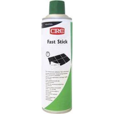 Afbeelding van Crc Spuitlijm Fast Stick 500 Ml 30383 Ad