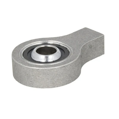 Afbeelding van Demper, cabine ophanging AUGER 01745
