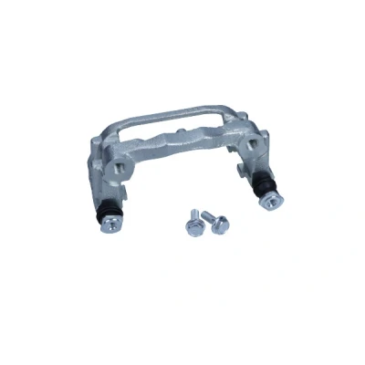 Afbeelding van Remklauwhouderset MAXGEAR 82 0655