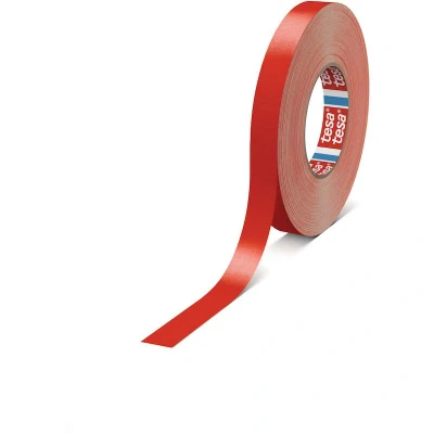 Afbeelding van tesa PRECISION STANDARD 04344 00004 00 Schilderstape Präzisionskrepp Geel (l x b) 50 m 19 mm 1 stuk(s)
