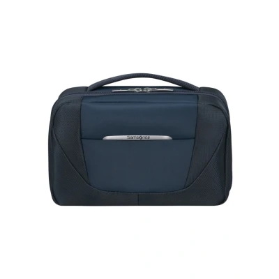 Afbeelding van Samsonite Re Lite Toilettas Midnight Blue