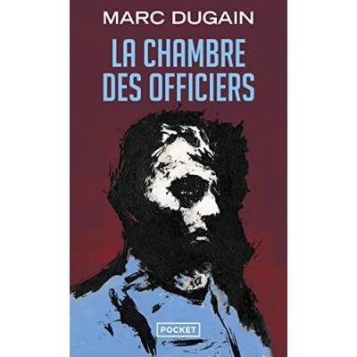 Afbeelding van La Chambre Des Officiers