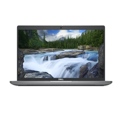 Afbeelding van Dell Latitude 5450 Laptop 14 Inch Intel Evo Core Ultra 5 125H 125U 16GB RAM 512 GB SSD QWERTY Spaans