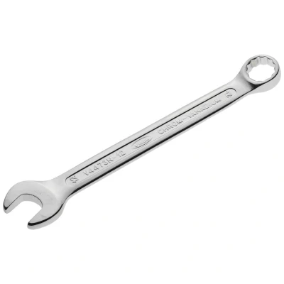 Afbeelding van Vigor V4473N 12 Ring steeksleutel