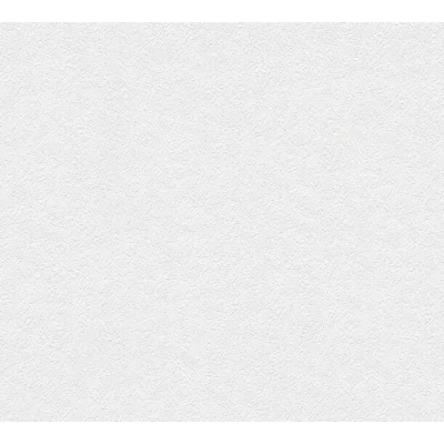 Afbeelding van AS Creation 111 Shades of White 31601 1 / 316011