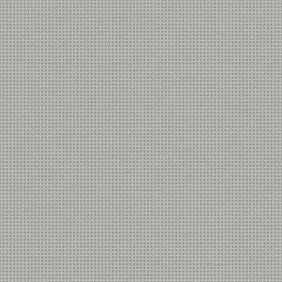 Afbeelding van Dutch Wallcoverings Tapestry TP422605 Weave Grijs