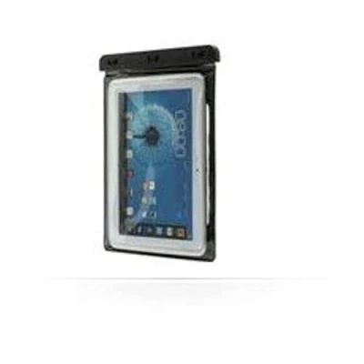 Afbeelding van &#039;MicroMobile mspp3341 10 zwarte tas voor tablet