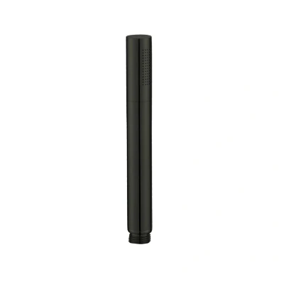 Afbeelding van Best Design Moya handdouche gunmetal