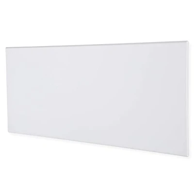 Afbeelding van NEO paneelverwarming 400 watt wit met Wifi