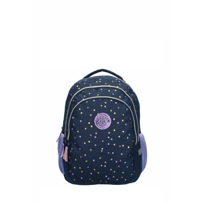 Afbeelding van Milky Kiss Dotted Delight rugzak