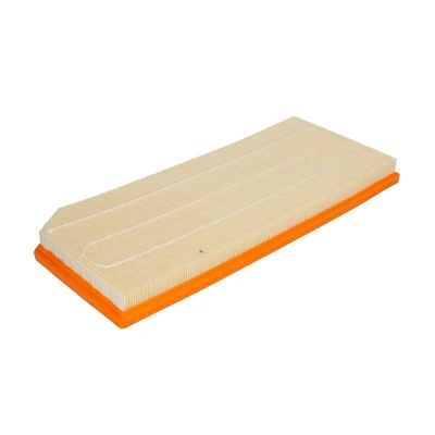Afbeelding van Knecht Luchtfilter LX 1751