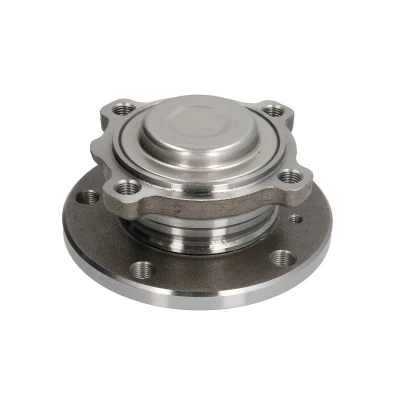 Afbeelding van BTA Wiellagerset H2B033BTA