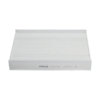 Afbeelding van AMC Filter Interieurfilter FCA 10022