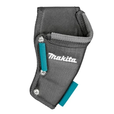 Afbeelding van Makita E 15322 messen en gereedschapshouder