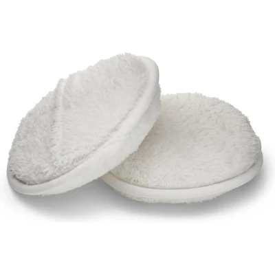 Afbeelding van Stjärnagloss Gnugga Microfibre Polish Applicator 2 pack