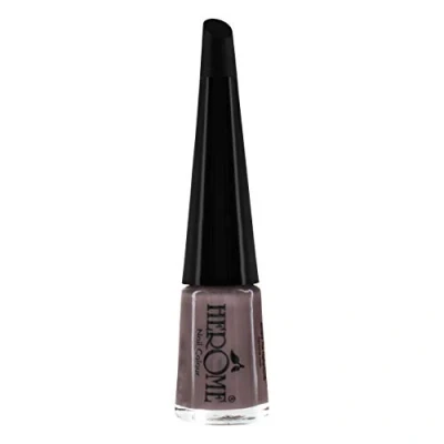 Afbeelding van Herome Take Away Nail Colour Basic 36, 4 ml