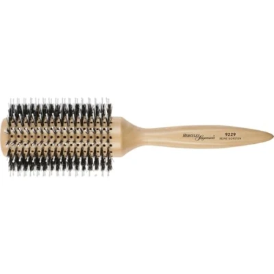Afbeelding van Hercules Sägemann Round Brush 9229 74mm