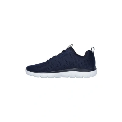 Afbeelding van SKECHERS SUMMITS Blauw 40 EU