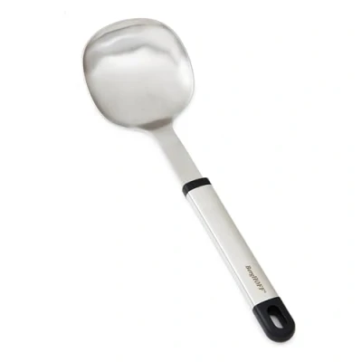 Afbeelding van Opscheplepel BergHOFF Essentials