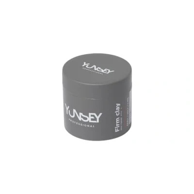 Afbeelding van YUNSEY CREATIONYST DEFINING CLAY 100ml