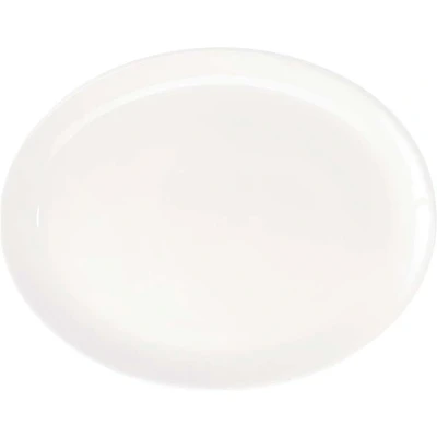 Afbeelding van Bord ASA Selection À Table Ovaal 30 x 24 cm