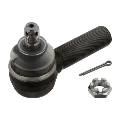 Afbeelding van Febi Bilstein Spoorstangeind / Stuurkogel 32867